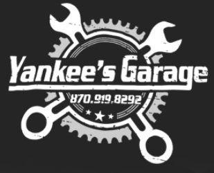 Yankee's Garage